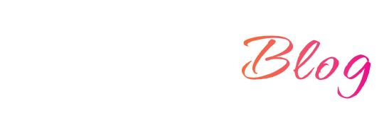 Blips Blog brand logo
