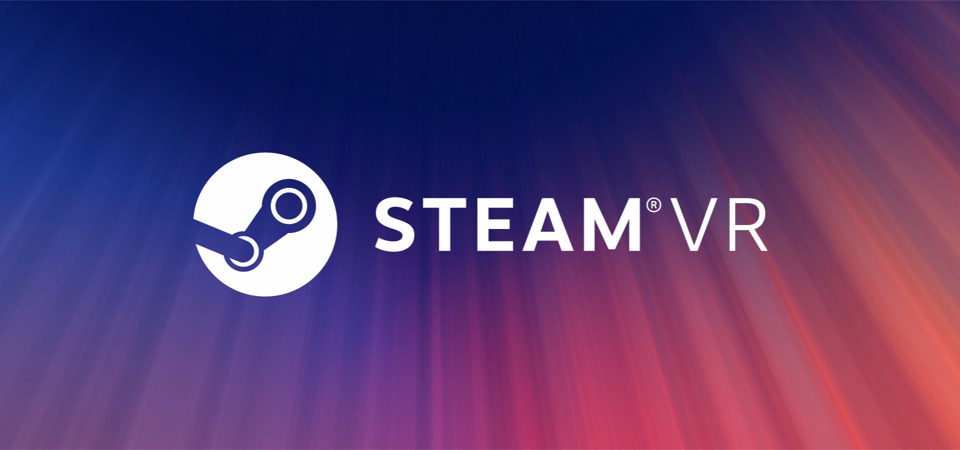 Valve Releases SteamVR 2 0   Valve Releases SteamVR 2.0 