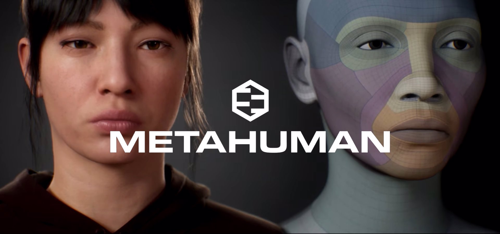 Epic Games MetaHuman Animator now available