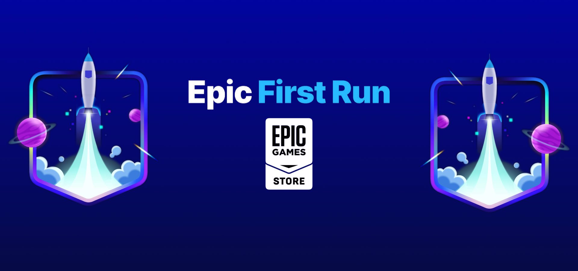 epic-games-introduces-the-epic-first-run-program